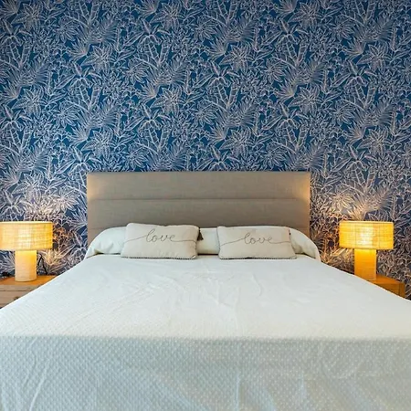 Stylish 2 Bed In Vanian Gardens Rdr572 Estepona